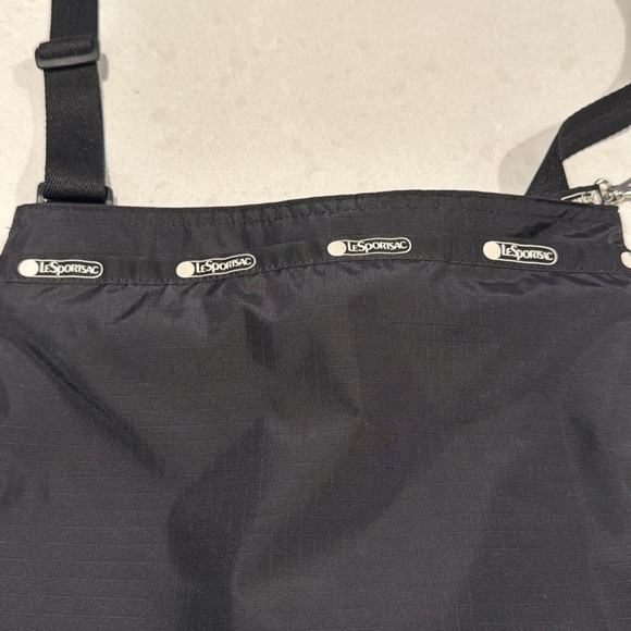 Crossbody LeSportsac bag - Picture 2 of 9